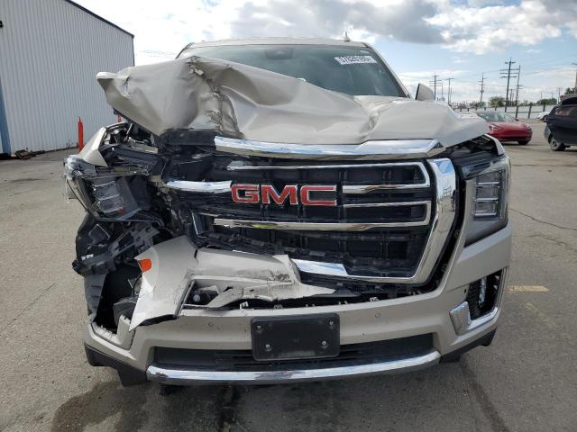 2023 GMC YUKON XL K - 1GKS2GKT1PR409492