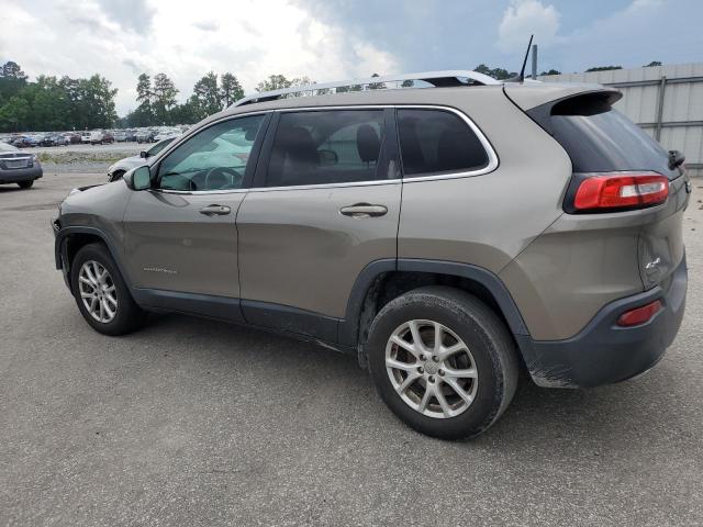 Vin: 1c4pjmcx9jd570763, lot: 58987315, jeep grand cher latitude 20182