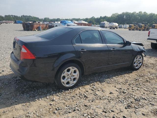 Vin: 3fahp0ha2br128809, lot: 57363305, ford fusion se 20113