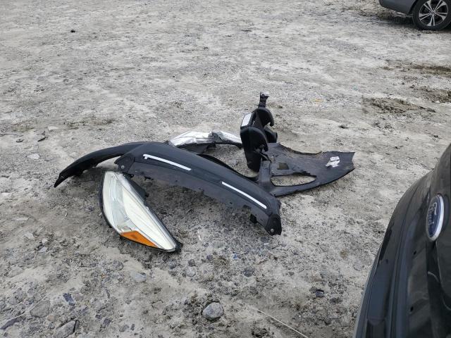 2016 FORD ESCAPE SE - 1FMCU0GX9GUB56962