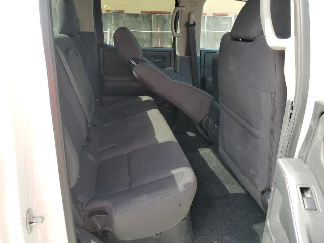2022 NISSAN FRONTIER S - 1N6ED1EJ8NN680464