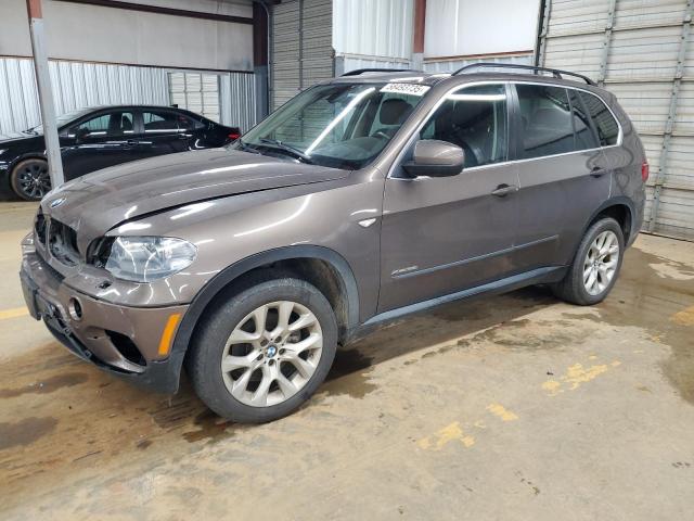 Vin: 5uxzv4c59d0e03425, lot: 58493735, bmw x5 xdrive35i 2013 img_1