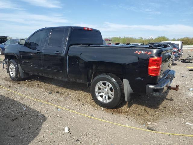 Vin: 1gcvkreh6jz116593, lot: 56128515, chevrolet all models k1500 lt 20182