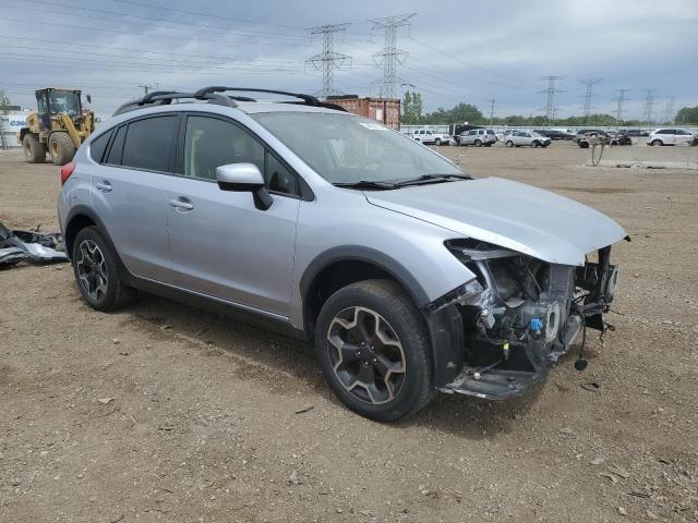 Vin: jf2gpacc1f8295448, lot: 58093135, subaru xv 2.0 premium 20154