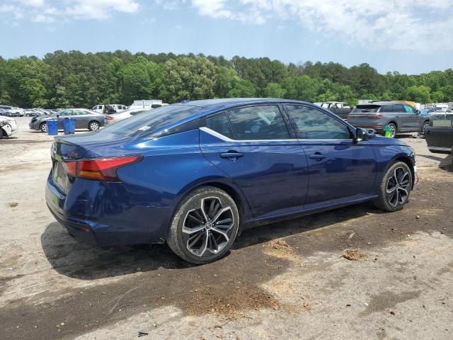 Vin: 1n4bl4cv1pn320851, lot: 56220475, nissan altima sr 20233