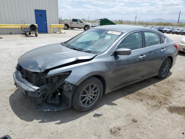 Vin: 1n4al3ap4gc146232, lot: 55451315, nissan altima 2.5 2016 img_1