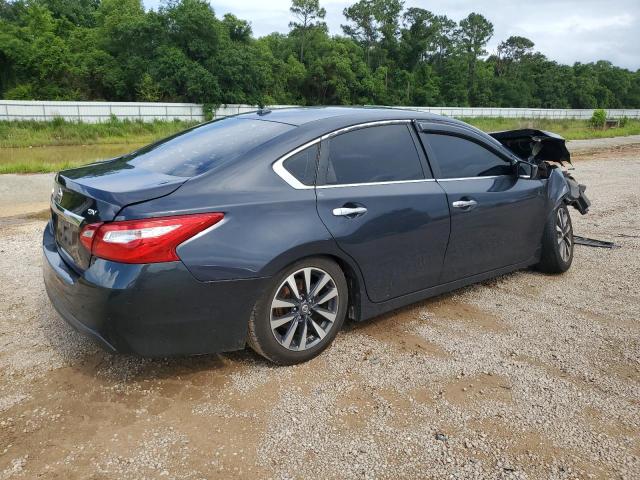 2017 NISSAN ALTIMA 2.5 1N4AL3AP8HC278329