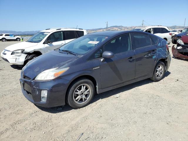 Vin: jtdkn3du5a1285895, lot: 57083165, toyota prius 2010 img_1