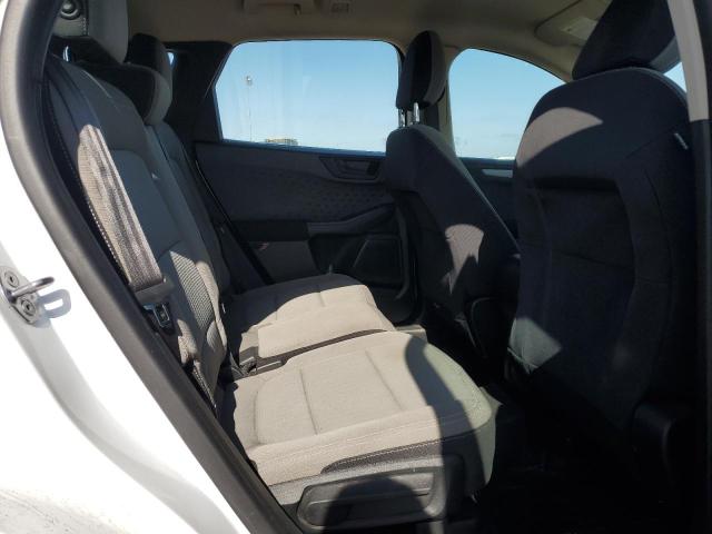 2020 FORD ESCAPE S 1FMCU0F66LUA12157