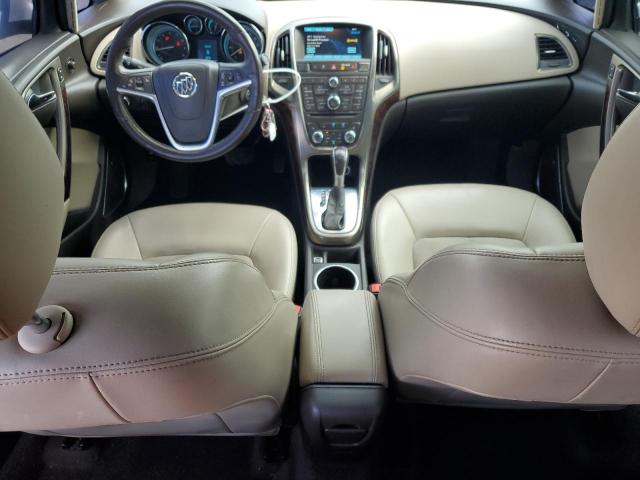 2016 BUICK VERANO SPO 1G4PW5SK5G4122568