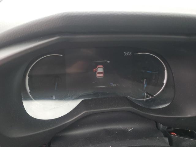 2024 TOYOTA RAV4 WOODL 2T3UWRFV2RW192392