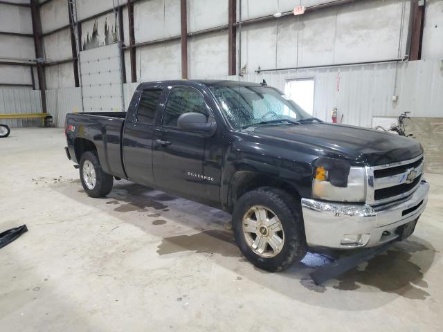 Vin: 1gcrkse35bz394366, lot: 58173645, chevrolet all models k1500 lt 20114