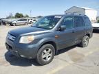 Top Destinations for Shipping Cars from the USA