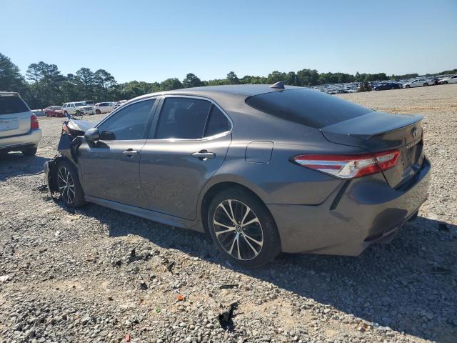 Vin: 4t1g11ak7lu347786, lot: 55513315, toyota camry se 20202