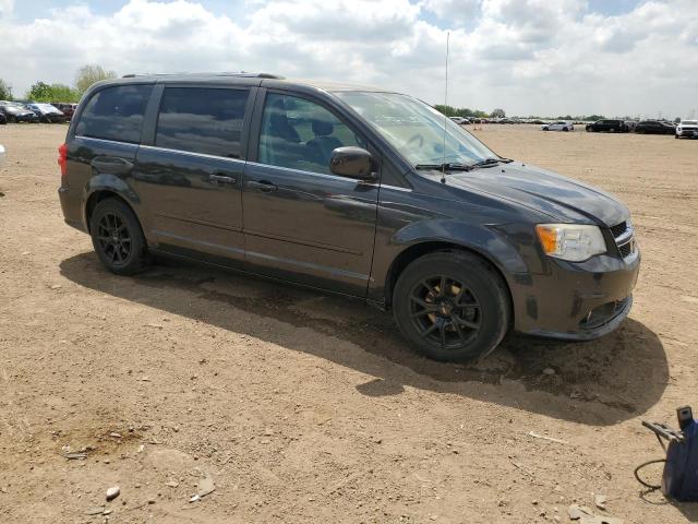 Vin: 2d4rn5dg0br710024, lot: 56481175, dodge caravan crew 20114