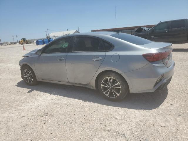 2024 KIA FORTE LX 3KPF24AD7RE701619