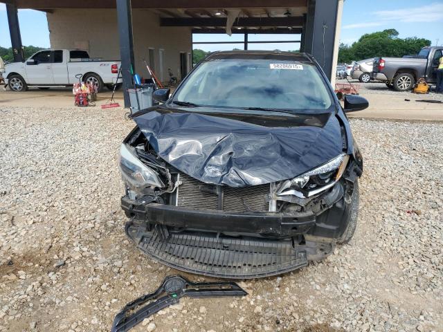 2015 TOYOTA COROLLA L - 2T1BURHE6FC473921