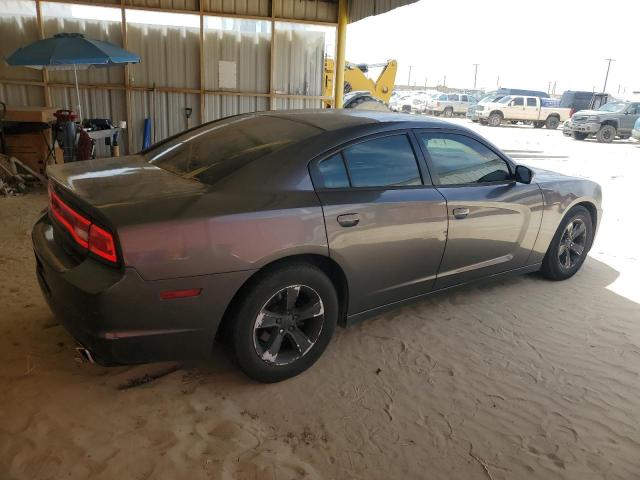 Vin: 2c3cdxbg7eh364119, lot: 56687045, dodge charger se 20143