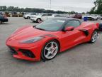 2023 CHEVROLET CORVETTE S - 1G1YB3D41P5101193