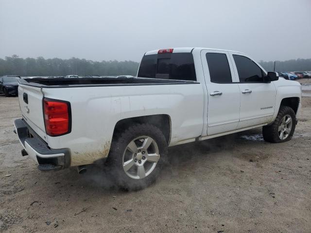 Vin: 1gcvkrec9gz329017, lot: 57934525, chevrolet all models k1500 lt 20163