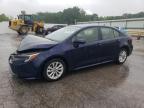 2024 TOYOTA COROLLA LE - JTDBCMFE7RJ023180