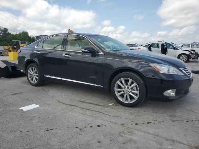 Vin: jthbk1eg3c2507321, lot: 56945815, lexus es350 350 20124