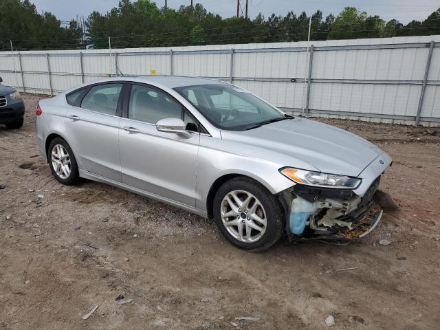Vin: 3fa6p0h77gr320021, lot: 56786425, ford fusion se 20164