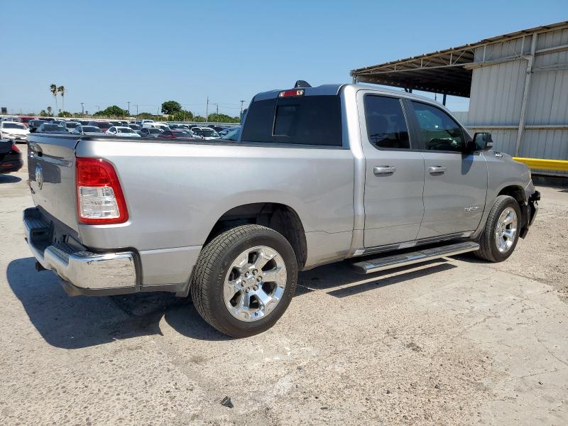Vin: 1c6rrebt2nn190449, lot: 57253495, ram 1500 big horn/lone star 20223