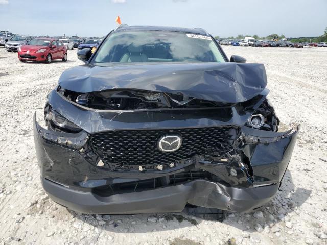 2024 MAZDA CX-30 PREM - 3MVDMBEY9RM617907