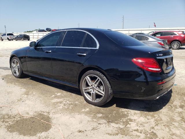 Vin: wddzf4jb7ka611577, lot: 56967265, mercedes-benz e-class 300 20192