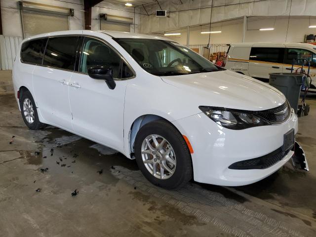 Vin: 2c4rc1cgxrr132540, lot: 52894325, chrysler minivan lx 20244