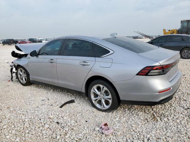 Vin: 1hgcy1f20pa049399, lot: 57141985, honda accord lx 20232