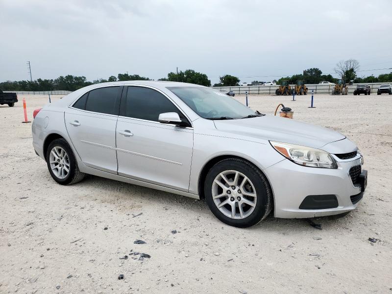 Vin: 1g11c5sl5ef227245, lot: 57382745, chevrolet malibu 1lt 20144