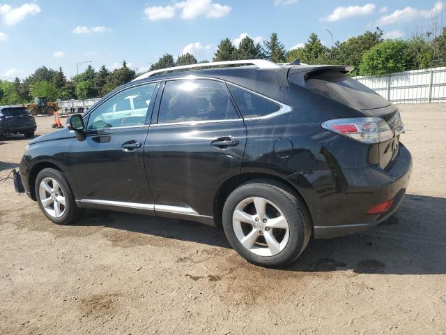 Vin: 2t2bk1ba6bc116709, lot: 56320805, lexus rx350 350 20112