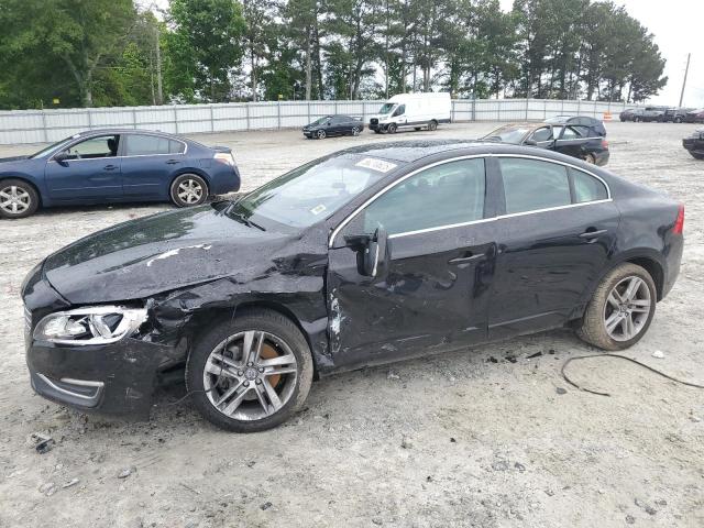 Vin: yv1612fs8e1297400, lot: 56210625, volvo s60 t5 2014 img_1