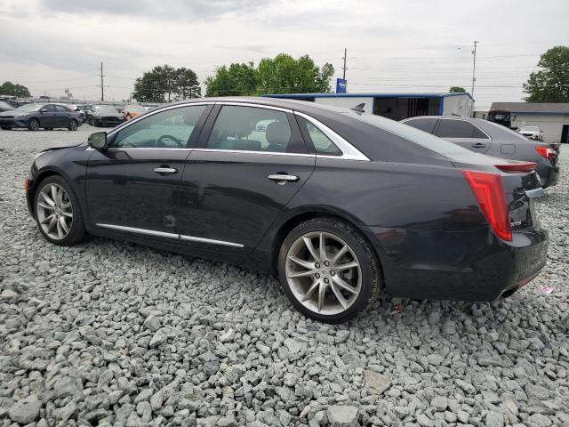 Vin: 2g61s5s37d9169935, lot: 57515415, cadillac xts premium collection 20132