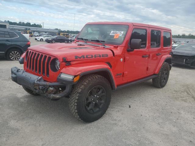 Vin: 1c4hjxeg2kw530470, lot: 56884775, jeep wrangler sahara 2019 img_1