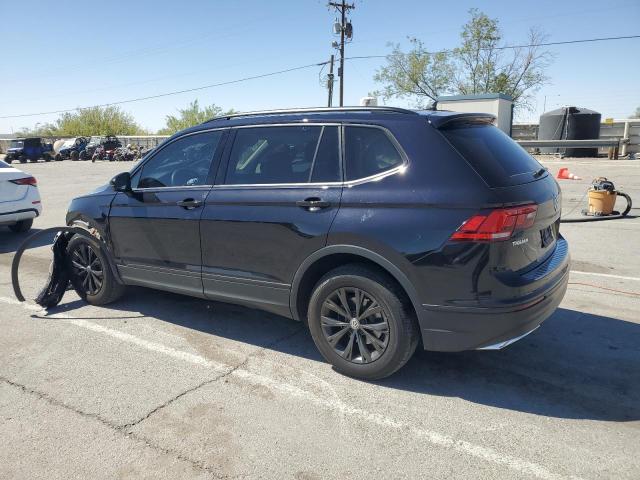 Vin: 3vv1b7ax5lm015633, lot: 55291145, volkswagen tiguan s 20202