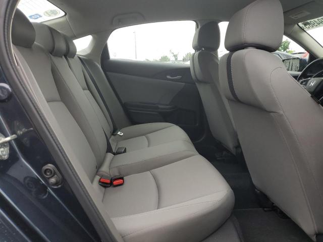 2017 HONDA CIVIC LX 2HGFC2F53HH552794