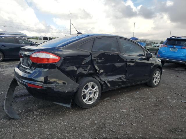 Vin: 3fadp4bj2gm111608, lot: 55878315, ford fiesta se 20163