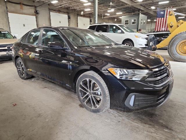 Vin: 3vwbm7bu2pm027405, lot: 59005865, volkswagen jetta sport 20234