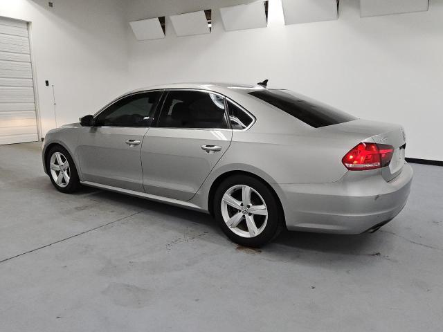 Vin: 1vwbp7a33dc114159, lot: 57087575, volkswagen passat se 20132