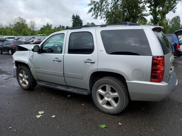 Vin: 1gnukce07ar223100, lot: 57439685, chevrolet tahoe k1500 ltz 20102