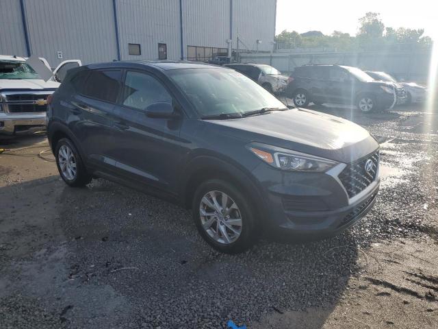 Vin: km8j23a49lu169573, lot: 56157705, hyundai tucson se 20204
