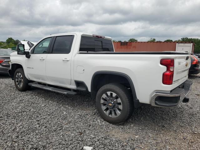 Vin: 2gc4yne76r1234884, lot: 57028895, chevrolet all models k2500 heavy duty lt 20242