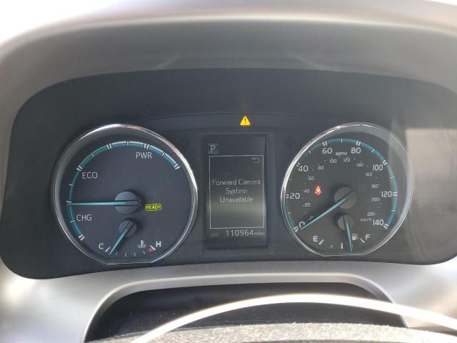 2017 TOYOTA RAV4 HV LE JTMRJREV9HD091397