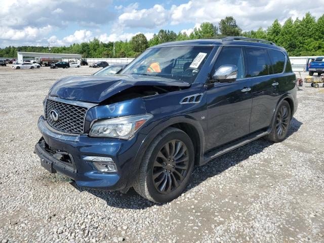 Vin: jn8az2ne3g9120976, lot: 56722355, infiniti qx80 2016 img_1