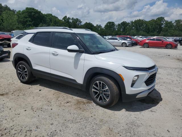 Vin: kl79mpsp5sb149698, lot: 55601475, chevrolet trailblzr lt 20254