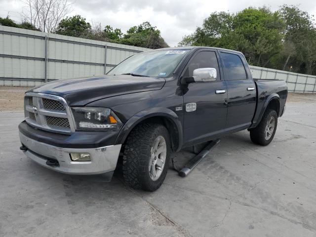 Vin: 1c6rd6pt7cs253606, lot: 54945185, dodge ram 1500 longhorn 2012 img_1