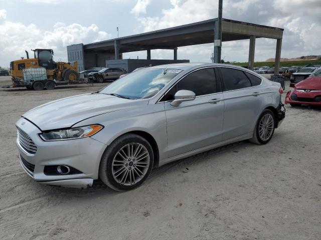 Vin: 3fa6p0h97gr243913, lot: 58076955, ford fusion se 2016 img_1